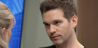 General Hospital Spoilers