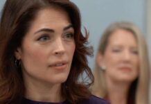 General Hospital Spoilers
