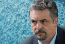 General Hospital Spoilers, September 8, 2025