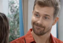 General Hospital Spoilers