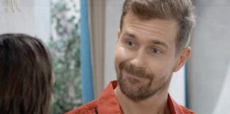 General Hospital Spoilers