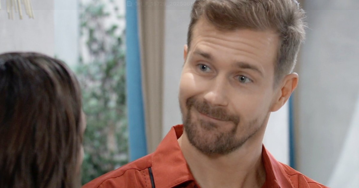 General Hospital Spoilers