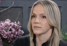 General Hospital Spoilers