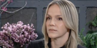 General Hospital Spoilers