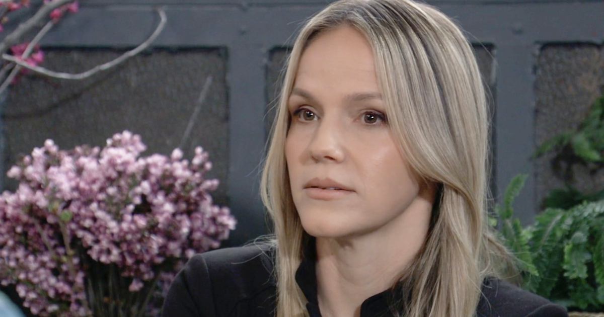 General Hospital Spoilers