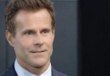 General Hospital September 15, 2025 Spoilers: Drew Plots, Carly Opens Up & Marco Confronts Sidwell