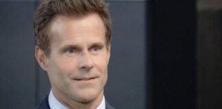 General Hospital September 15, 2025 Spoilers: Drew Plots, Carly Opens Up & Marco Confronts Sidwell
