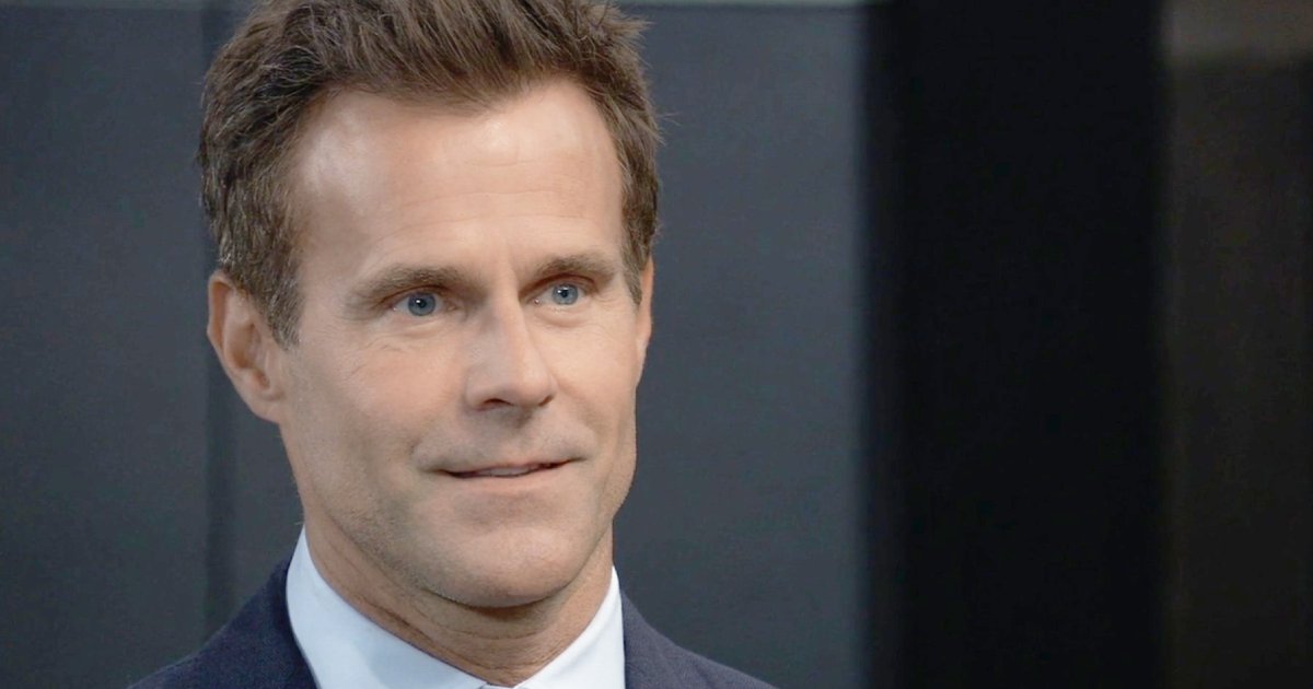 General Hospital September 15, 2025 Spoilers: Drew Plots, Carly Opens Up & Marco Confronts Sidwell