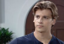 Here’s What Fans Can Expect From General Hospital On September 19, 2025!