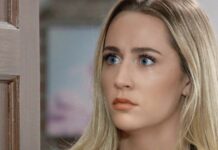 Here’s What Fans Can Expect From General Hospital On September 5, 2025!