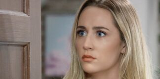 Here’s What Fans Can Expect From General Hospital On September 5, 2025!