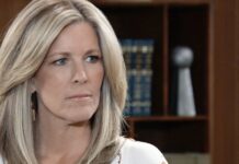 Here’s What Fans Can Expect From General Hospital On September 11, 2025!