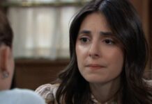 General Hospital Spoilers