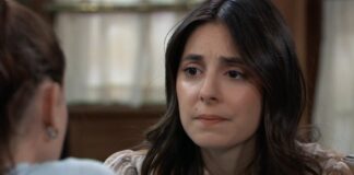 General Hospital Spoilers