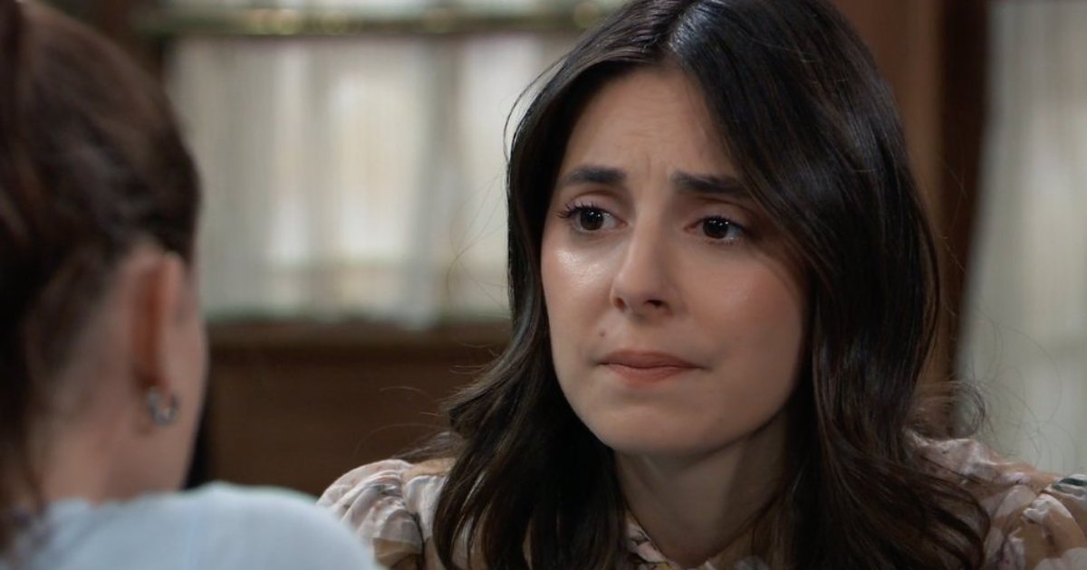 General Hospital Spoilers