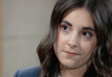 General Hospital Spoilers