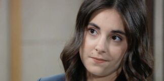 General Hospital Spoilers