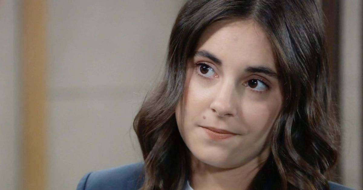 General Hospital Spoilers