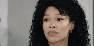 General Hospital Preview: Shocking Returns, New Alliances, and Sonny’s Game-Changing Plan