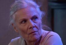 General Hospital Spoilers