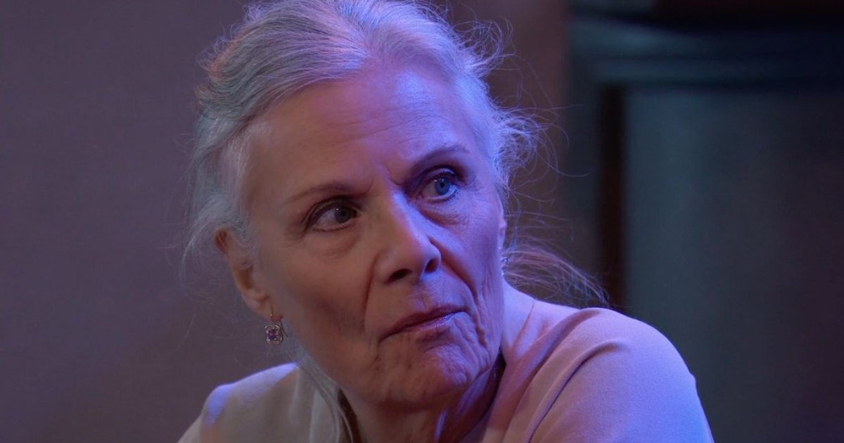 General Hospital Spoilers