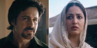 Haq Teaser Review: Yami Gautam Roars 'Sirf Musalman Nahi, Hindustan Ki Musalman Aurat Hain'