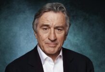 Here’s A Look At Five Most Popular Robert De Niro Movie Quotes!
