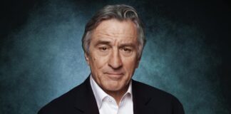 Here’s A Look At Five Most Popular Robert De Niro Movie Quotes!