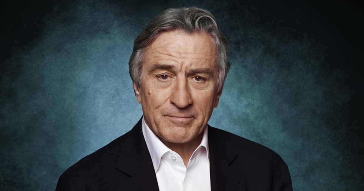 Here’s A Look At Five Most Popular Robert De Niro Movie Quotes!