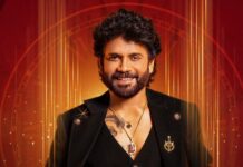 Here’s A Look At The Confirmed Bigg Boss Telugu Season 9 Contestants!