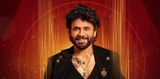 Here’s A Look At The Confirmed Bigg Boss Telugu Season 9 Contestants!