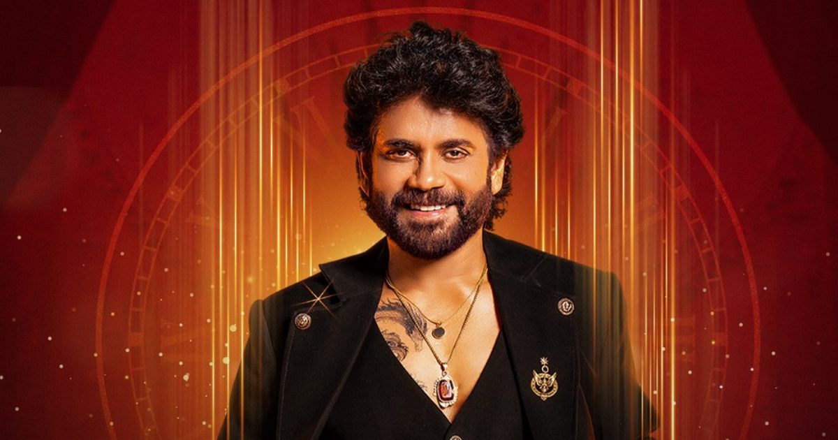 Bigg Boss Telugu Season 9: Who Are The Confirmed Contestants This Yr?