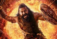 Here’s All We Know About Rumored Storyline Of Rishab Shetty’s Kantara Chapter 1?