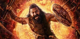 Here’s All We Know About Rumored Storyline Of Rishab Shetty’s Kantara Chapter 1?