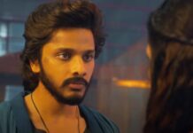 Here’s All We Know About The Post-Credit Scene Of Teja Sajja’s Mirai!
