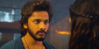 Here’s All We Know About The Post-Credit Scene Of Teja Sajja’s Mirai!