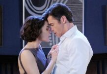 Here’s What Fans Can Expect From Days of Our Lives On September 25, 2025!