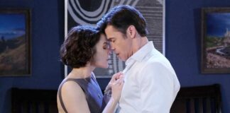 Here’s What Fans Can Expect From Days of Our Lives On September 25, 2025!