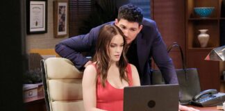 Here’s What Fans Can Expect From Days of Our Lives On September 26, 2025!
