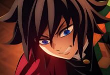 Here’s What Fans Can Expect From Demon Slayer Showcase At Jump Festa 2026!
