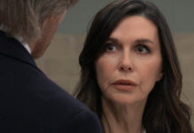 Here’s What Fans Can Expect From General Hospital On September 4, 2025!