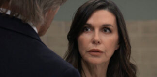 Here’s What Fans Can Expect From General Hospital On September 4, 2025!