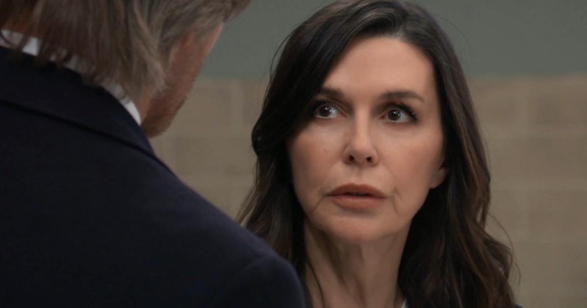 Here’s What Fans Can Expect From General Hospital On September 4, 2025!