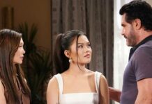 Here’s What Fans Can Expect From The Bold and the Beautiful On September 18, 2025!