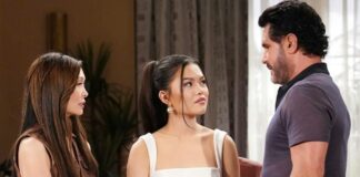 Here’s What Fans Can Expect From The Bold and the Beautiful On September 18, 2025!