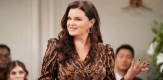 Here’s What Fans Can Expect From The Bold and the Beautiful On September 22, 2025!