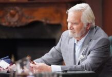 Here’s What Fans Can Expect From The Bold and the Beautiful On September 30, 2025!