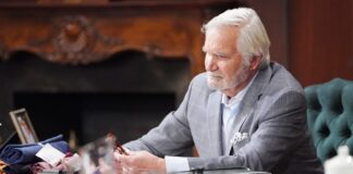 Here’s What Fans Can Expect From The Bold and the Beautiful On September 30, 2025!