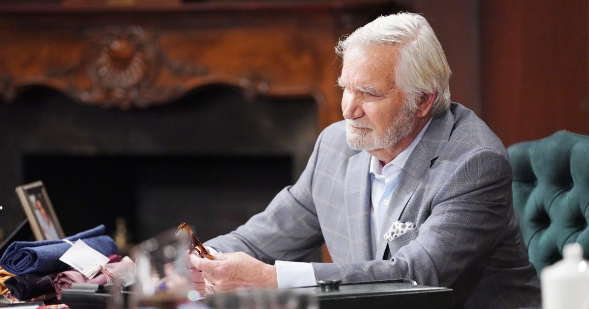 Here’s What Fans Can Expect From The Bold and the Beautiful On September 30, 2025!