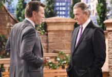 Here’s What Fans Can Expect From The Young and the Restless On September 26, 2025!